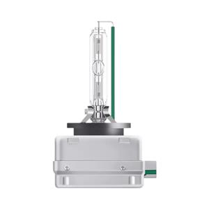 Osram D3S Classic Xenarc 35w Xenon Bulb (each)