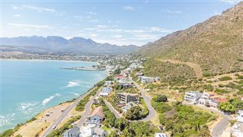 Apartment Rental Monthly in Mountainside