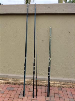 carp reels in Used Rods and Reels in South Africa