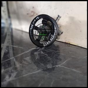 DODGE CALIBER | POWER STEERING PUMP | SECOND HAND 