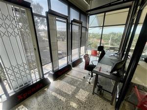 Business Rental Monthly in Glenashley