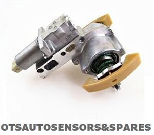 Tensioner lever timing audi a4 1.8t jetta 4 1.8t passat 1.8t