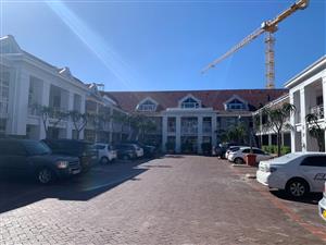 Office Rental Monthly in Century City