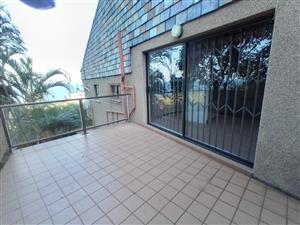 Townhouse For Sale in La Mercy