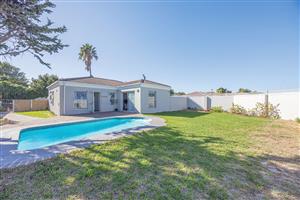 House Rental Monthly in Sunningdale