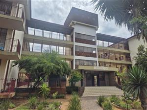 2 Bedroom 1 Bathroom apartments for sale in Kensington B Randburg.