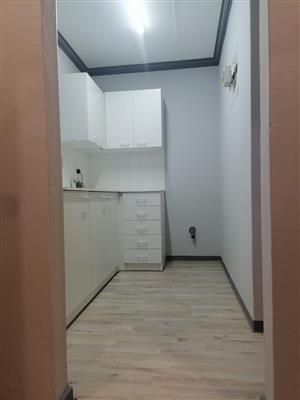 House Rental Monthly in Westcliff