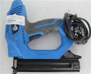 MAC AFRICA ELECTRIC STAPLE GUN S066069A
