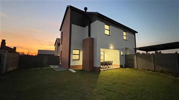 House For Sale in Albertsdal