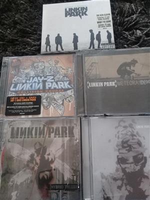 Cds for sale 