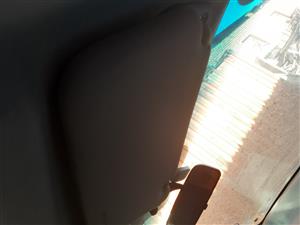 Thumbnail 16