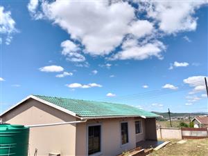 3 Charming bedroom for rental in Northcrest