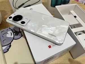 LATEST HUAWEI P60 PRO 5G 