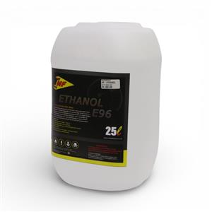 NF Additives Ethanol E96 Performance Racing Fuel - 25L (Store Collection Only)