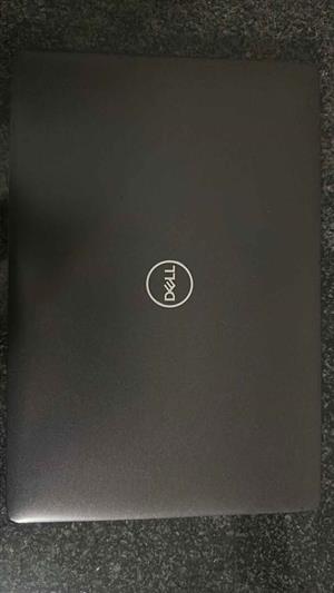 Dell Latitude 5300
