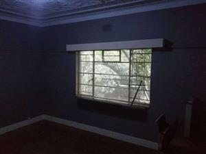 Furnished Room in Menlo Park