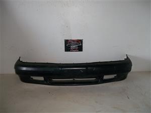 Daewoo Cielo '95-'99 front bumper