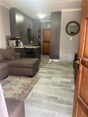 a Stunning 2-Bedroom Unit for Sale in Graceland Corner