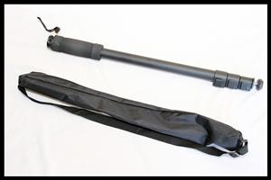 Visco VT-1030 3kg Mono Pod