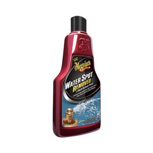 Meguiars Water Spot Remover