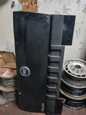 FIAT STRADA TAILGATE FOR SALE 