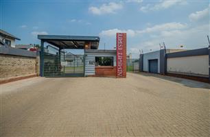 Vacant Land Residential For Sale in Brentwood Park