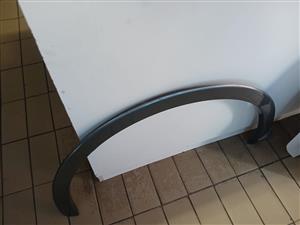 2018  AUDI  Q3 SLINE WHEEL ARCH LEFT SIDE FOR SALE