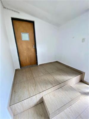 Mini 1 Bedroom Cottage for rent in Kensington 