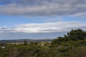 Vacant Stand For Sale in Bathurst