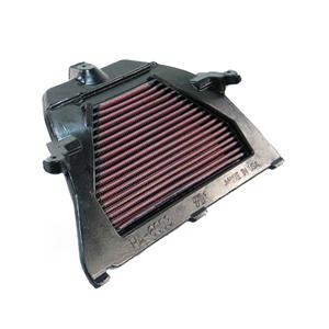 K&N HA-6003 Performance Air Filter for Honda CBR600RR