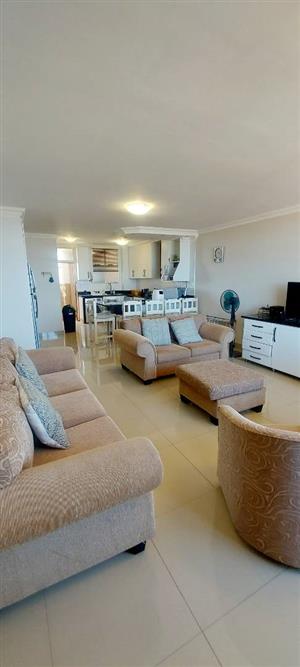 Apartment Rental Monthly in North Beach