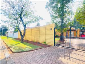 House For Sale in Lindhaven