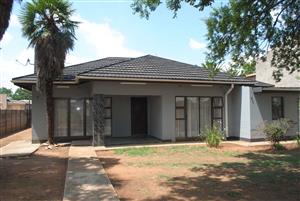 House For Sale in Three Rivers