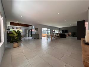 House For Sale in Brackenhurst