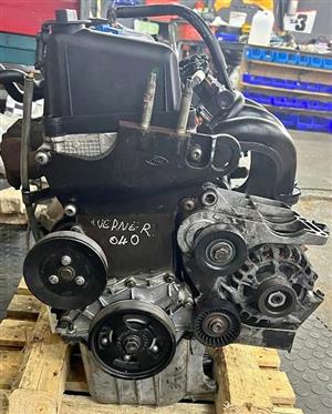 Ford Rocam 1.6 Engines for Sale