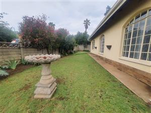 Perfect Buy In Flora Gardens For An Amazing Price.