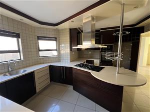 Elegant Living in Thornhill Estate – Bendor, Polokwane
