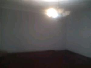 Modern 2-Bedroom Apartment To Let – Cyrildene, Johannesburg  