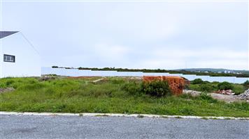 Vacant Land Residential For Sale in Kleinbaai