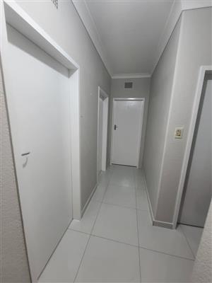 Deskab Projects - renovation services