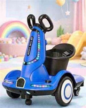 Babies electric scooters for sale