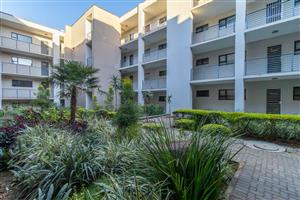 Apartment For Sale in North Riding