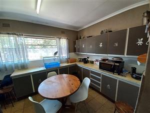 Discover Your Dream Family Home: Space, Style, and Comfort Combined