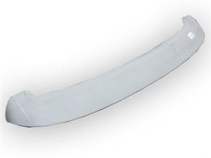 VW Polo Vivo ABS Roofspoiler 02-09