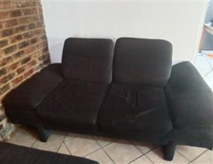 5 Seater Coach 2nd Hand For Sale