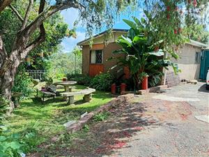 3 Bedroomed  Unit for Sale