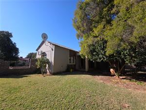 House For Sale in Carters Glen