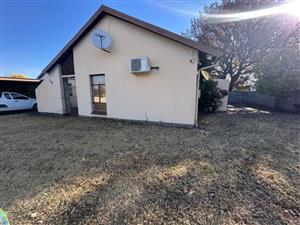 House For Sale in Secunda Central