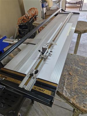 Start a picture framing business