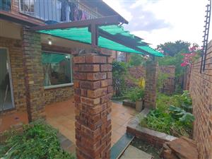 Apartment For Sale in Ferndale